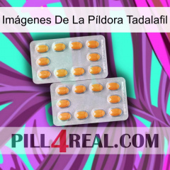 Imágenes De La Píldora Tadalafil cialis4